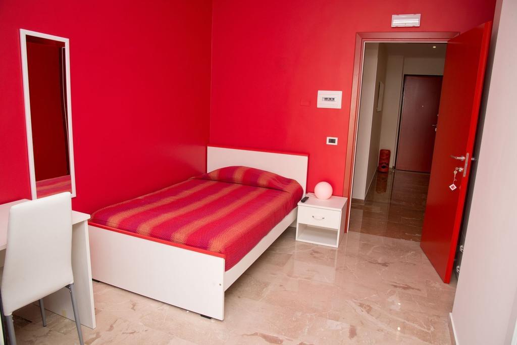 شاكا Note Di Colore المظهر الخارجي الصورة
